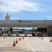Fim de ano: o que abre e fecha no feriado de Natal no Governo de Goiás