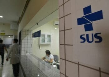 AVC: Novo tratamento que reduz chances de sequelas deverá ser ofertado pelo SUS