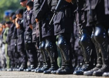 Assassinatos em Goiás caem 9% de janeiro a setembro de 2022