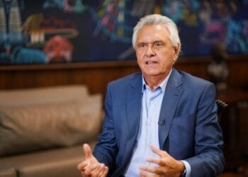 STF acata pedido do Governo de Goiás e suspende reajuste de passagens de ônibus entre DF e municípios do Entorno