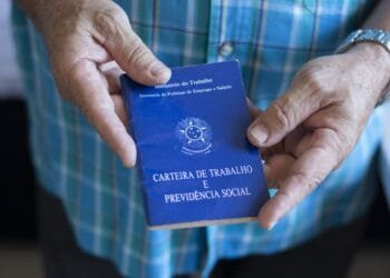 Feirão de Empregos ofertará mais de 5 mil vagas de trabalho formal em Anápolis