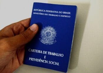 Anápolis fecha 2022 com saldo positivo na geração de emprego