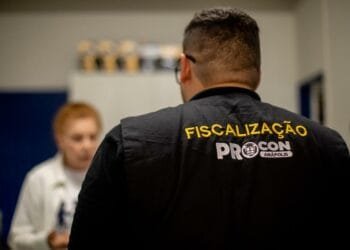 Procon Anápolis fiscaliza escolas e faculdades particulares no período de matrículas