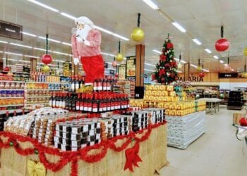 Procon Anápolis realiza pesquisa para ajudar consumidor na hora das compras de fim de ano