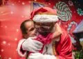 Natal de Coração recebeu mais de 70 mil pessoas em 26 noites de festa