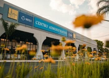 Quem são os principais nomes cotados para disputar a Prefeitura de Anápolis em 2024