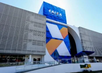 Estimativa de prêmio para a Mega da Virada 2022 aumenta e atinge valor histórico de R$ 500 milhões