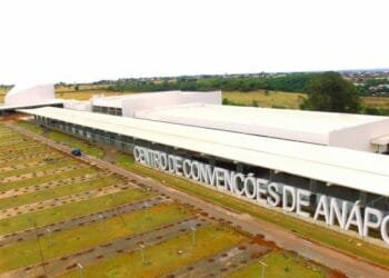 Feirão de Empregos oferta 5 mil vagas de trabalho e cursos em Anápolis