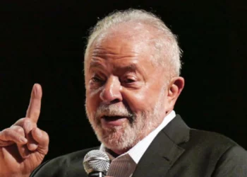 Partido dos Trabalhadores defende criação de moeda única para América Latina