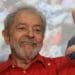Urgente: Equipe de Lula cogita acabar com as escolas cívico-militares