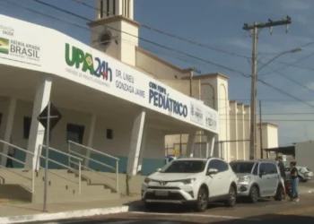 Em Anápolis, criança de 3 anos é resgatada por tio após se afogar em represa durante confraternização de família