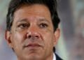 Empresários pressionam Congresso contra medida de Fernando Haddad