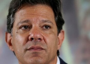 Empresários pressionam Congresso contra medida de Fernando Haddad
