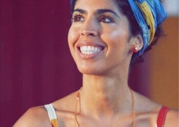 Bela Gil recusa cargo no governo Lula