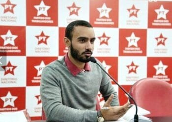 PT vai a campo para tentar barrar programa habitacional de Anápolis