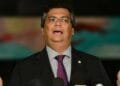 Flávio Dino sabia do risco de vandalismo em Brasília