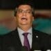 Flávio Dino sabia do risco de vandalismo em Brasília