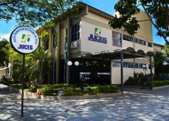 Goiás encerra 2022 com 31.754 novas empresas