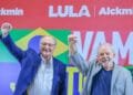 Lula e Alckmin tomam posse hoje; entenda o rito