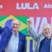 Lula e Alckmin tomam posse hoje; entenda o rito