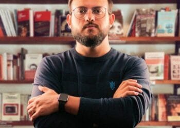 Eu falo, tu falas ele censura!