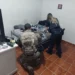 Polícia Federal prende casal que vendia vídeo de estupro dos filhos a R$ 150