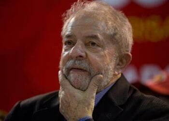 Regredimos em quantos anos? Resumo da primeira semana de 2023