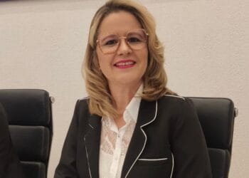 A violência contra as mulheres e o apoio de redes institucionais