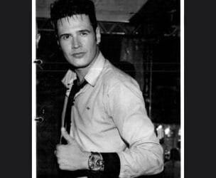 Suspeito de torturar e matar garota de programa é preso na fronteira com Paraguai