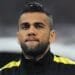 URGENTE: Daniel Alves é detido pela polícia espanhola por suspeita de agressão sexual