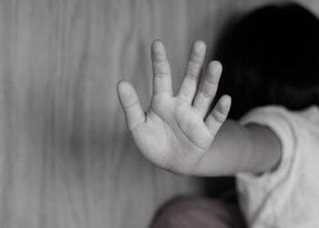 Precisamos quebrar o silêncio e incentivar a denúncia do abuso sexual infantil