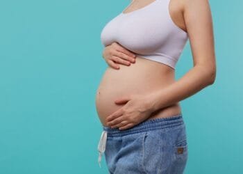 CNBB repudia saída do Brasil do acordo antiaborto