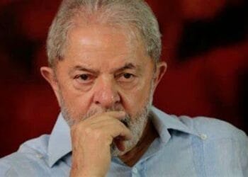 Enquete: Qual a sua avaliação sobre os primeiros dias de governo Lula?