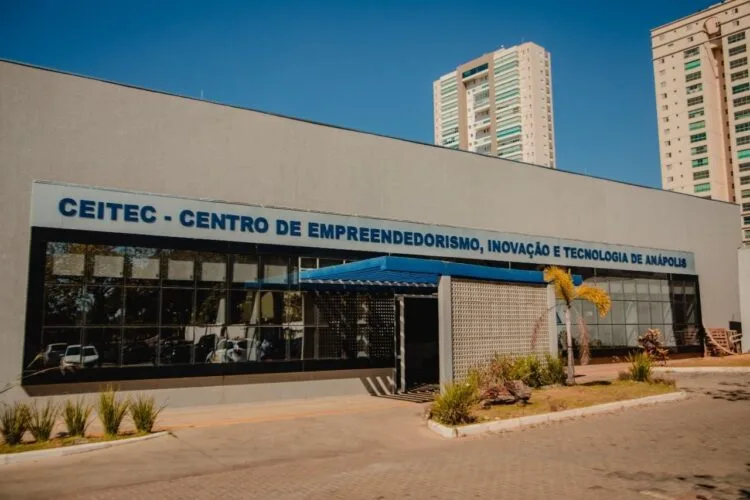 Pós-graduação em gestão pública está com inscrições abertas até o dia 1° de fevereiro