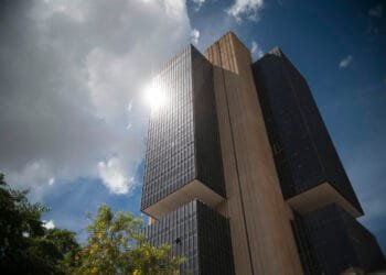 Governo federal encerra 2022 com as contas públicas positivas