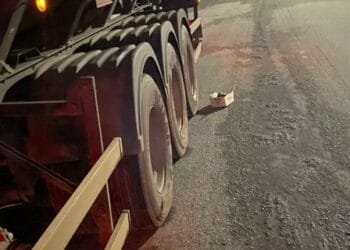 Suspeitos de montar artefato explosivo próximo ao aeroporto de Brasília viram réus