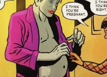 Bela Gil recusa cargo no governo Lula