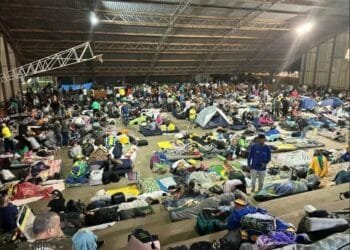 Supremo delega audiências de custódia, mas Moraes seguirá decidindo sobre prisões