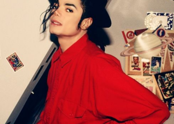 Bizarro: Hackers afirmam que Michael Jackson está vivo; saiba mais!