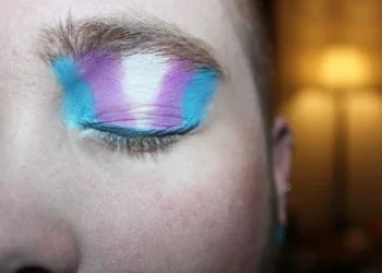 Hospital das Clínicas tem 280 menores de 18 anos em transição de gênero