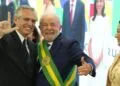 Economistas apontam problemas caso Brasil e Argentina criem moeda única