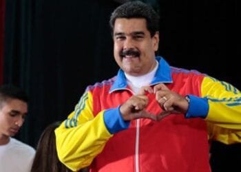 Esperado por Lula, Nicolás Maduro cancela vinda ao Brasil para posse