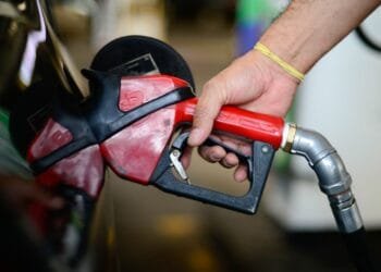 Preço da gasolina sobe, mesmo com isenção de impostos