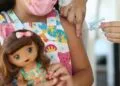 Cresce número de casos de Síndrome Respiratória em crianças