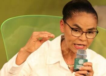 Banco Mundial e IBGE desmentem Marina: pobreza caiu com Bolsonaro