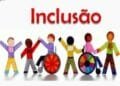 Inclusão Social: Uma Realidade Distante