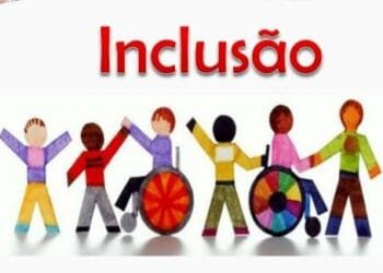 Inclusão Social: Uma Realidade Distante
