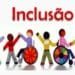 Inclusão Social: Uma Realidade Distante