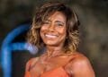 Morre a jornalista Glória Maria, ícone da televisão