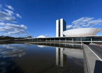 Novo Congresso Nacional indica que governo Lula deve encontrar mais resistência no Senado